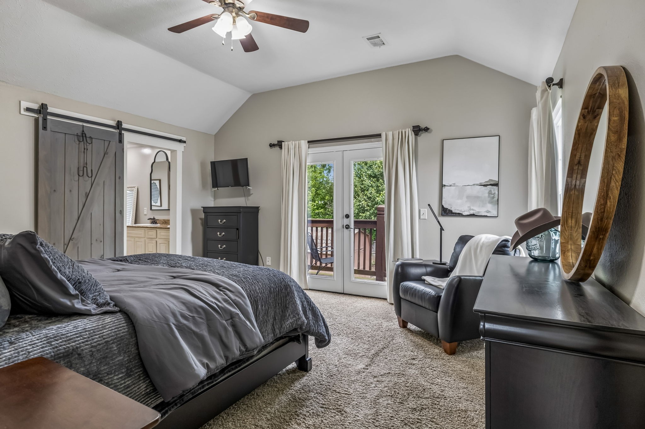 526 Creek Point Mount Juliet TN 37122