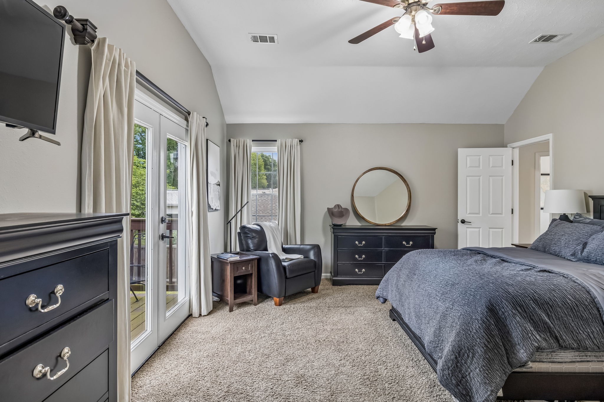 526 Creek Point Mount Juliet TN 37122