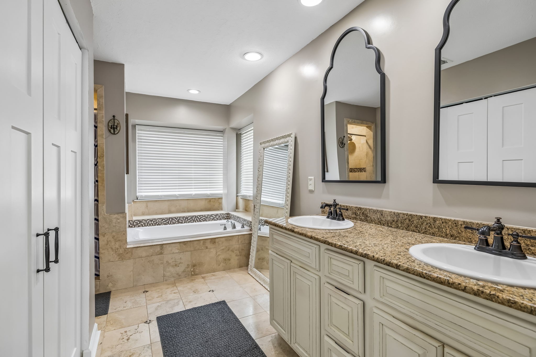 526 Creek Point Mount Juliet TN 37122