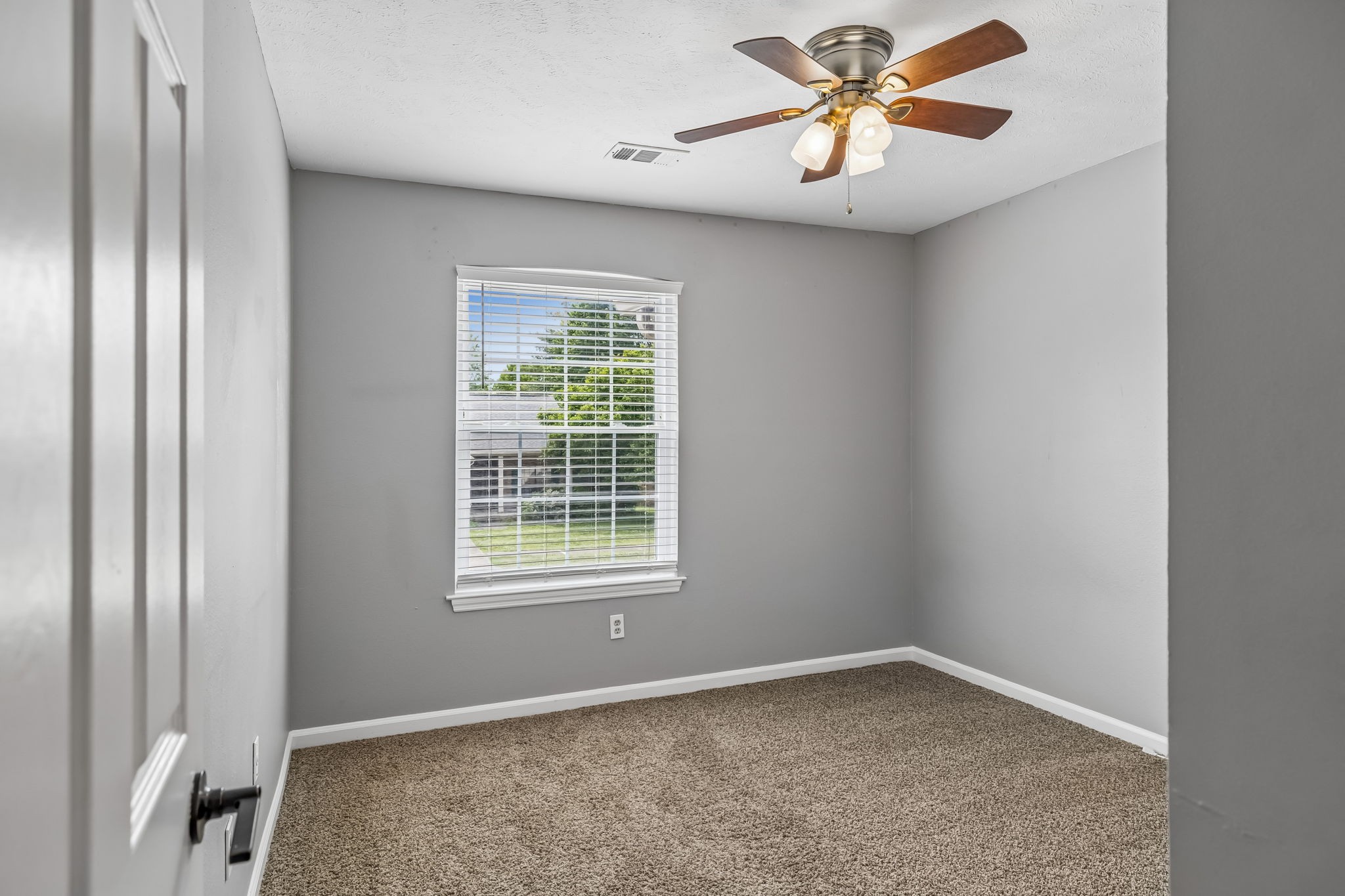 526 Creek Point Mount Juliet TN 37122