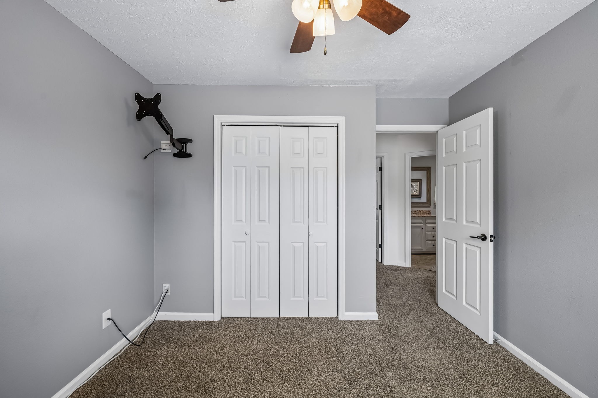 526 Creek Point Mount Juliet TN 37122
