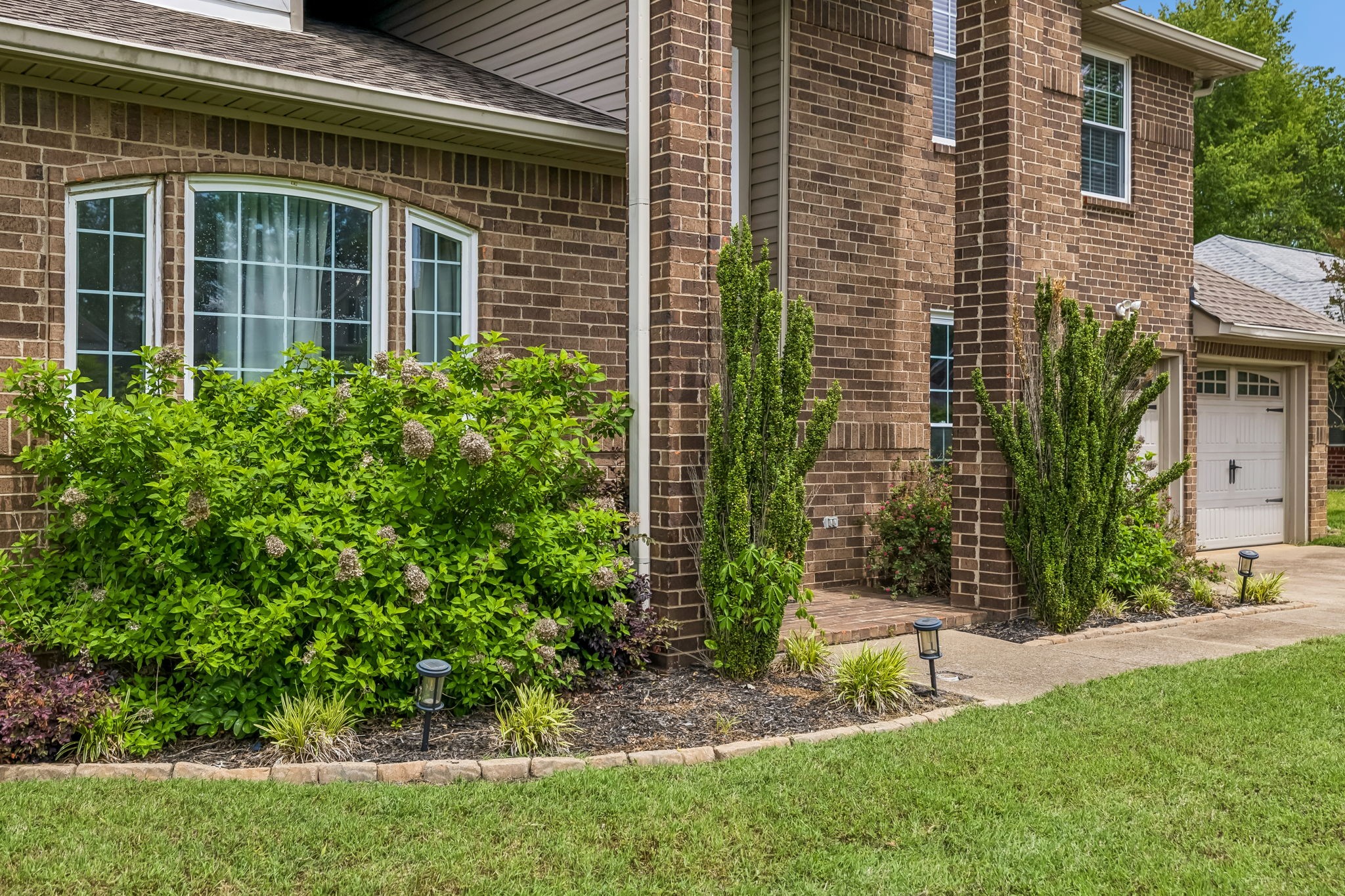 526 Creek Point Mount Juliet TN 37122