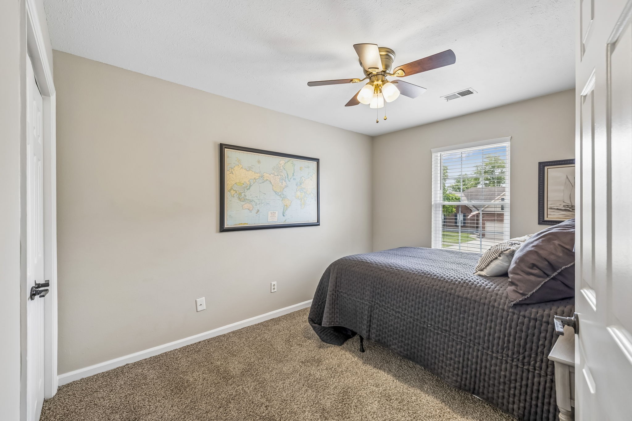 526 Creek Point Mount Juliet TN 37122