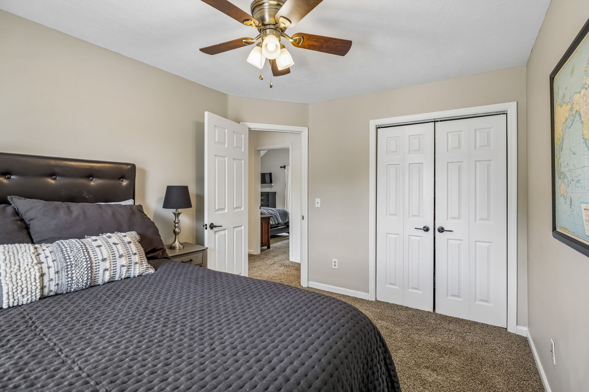 526 Creek Point Mount Juliet TN 37122