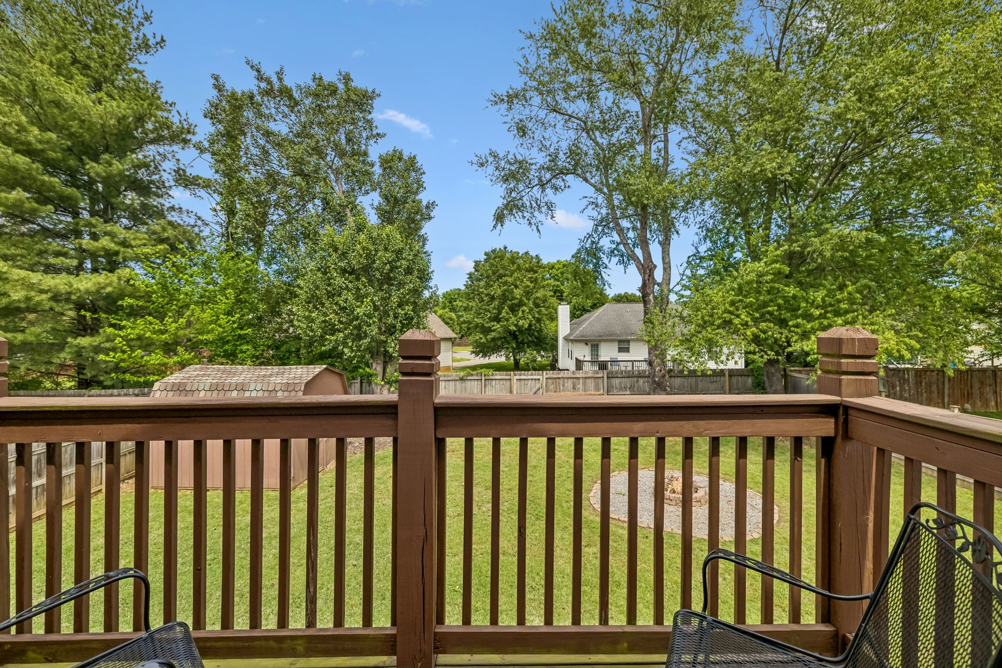 526 Creek Point Mount Juliet TN 37122