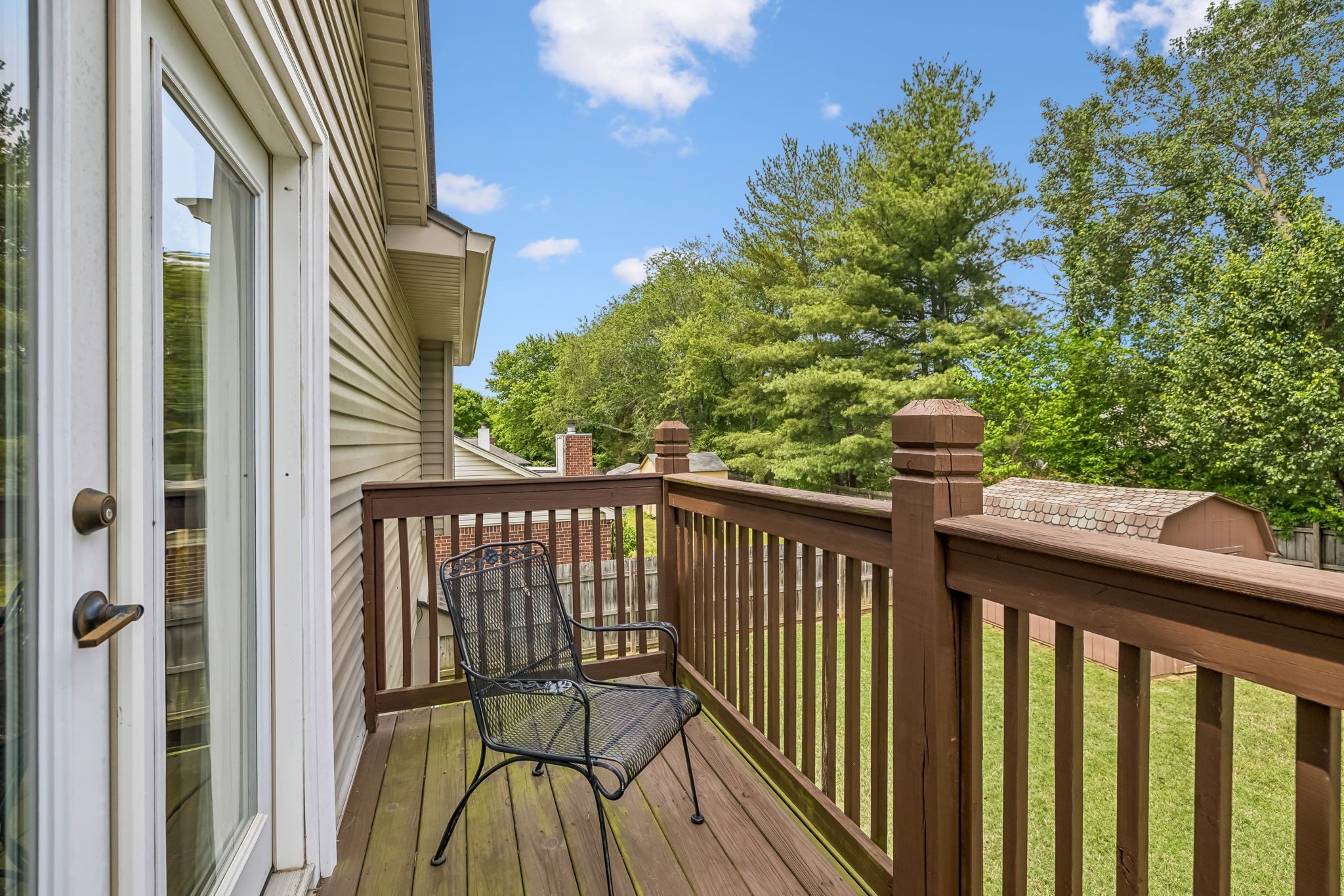 526 Creek Point Mount Juliet TN 37122