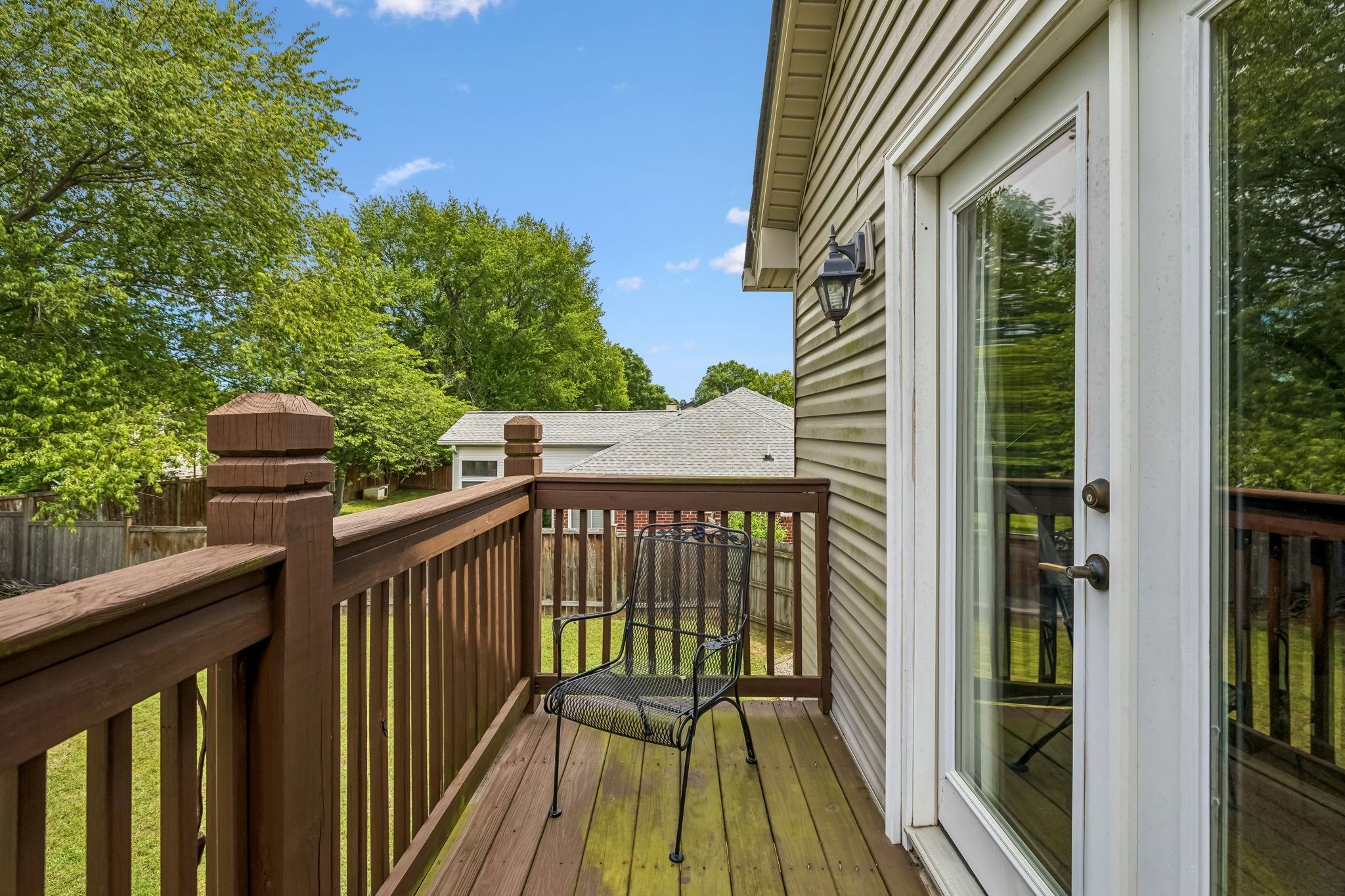 526 Creek Point Mount Juliet TN 37122
