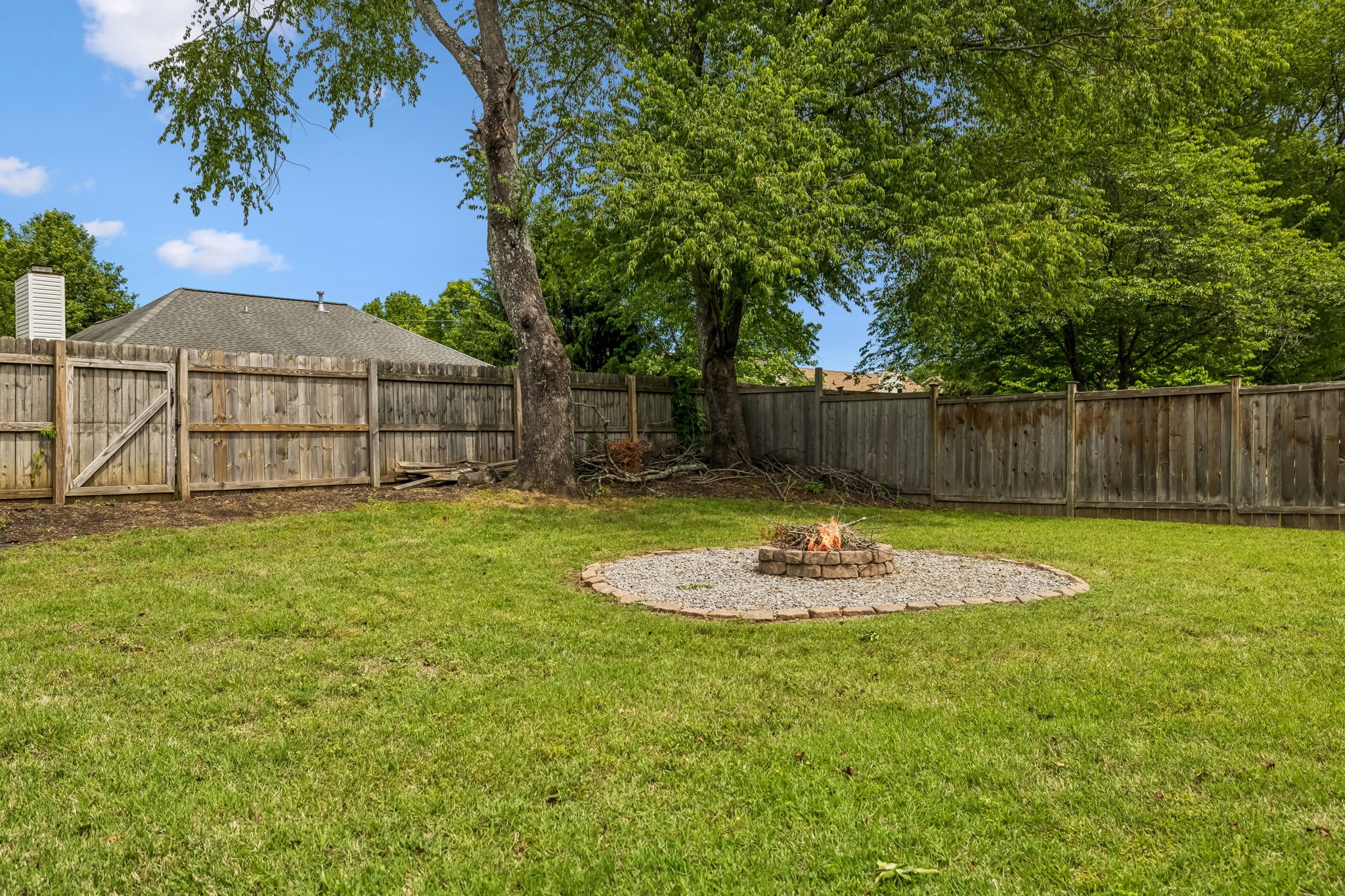 526 Creek Point Mount Juliet TN 37122