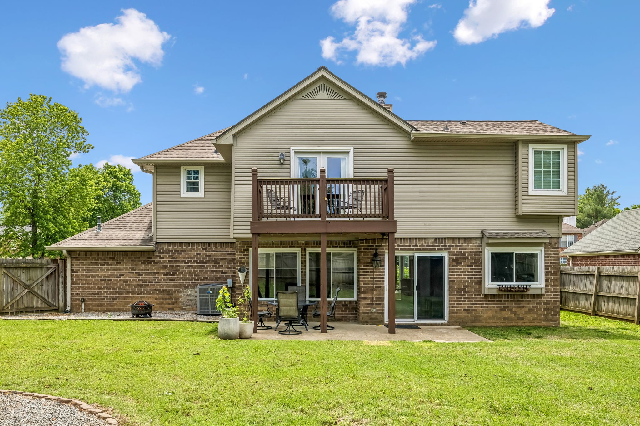 526 Creek Point Mount Juliet TN 37122