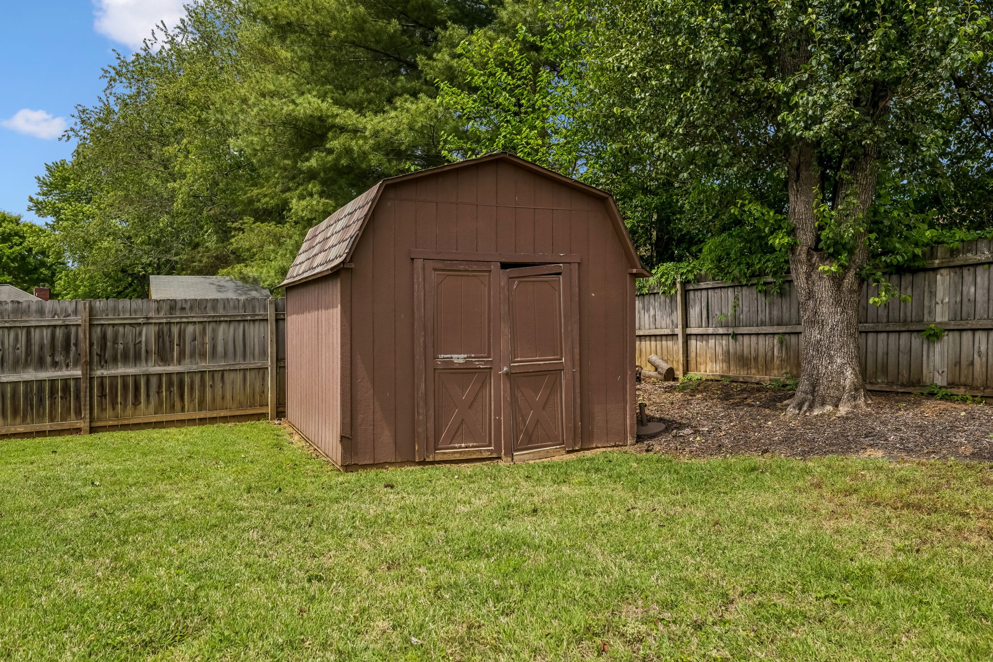 526 Creek Point Mount Juliet TN 37122