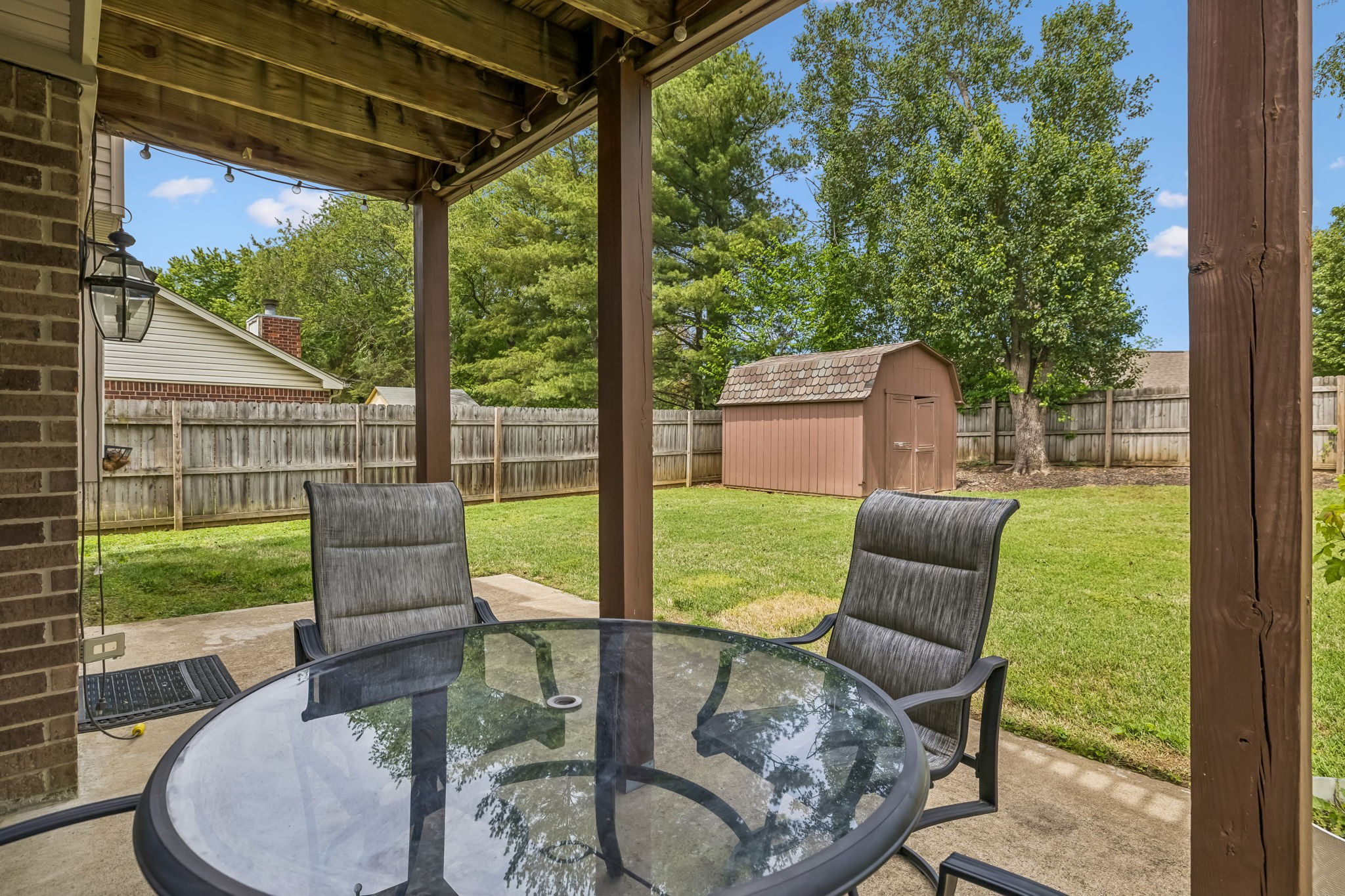 526 Creek Point Mount Juliet TN 37122