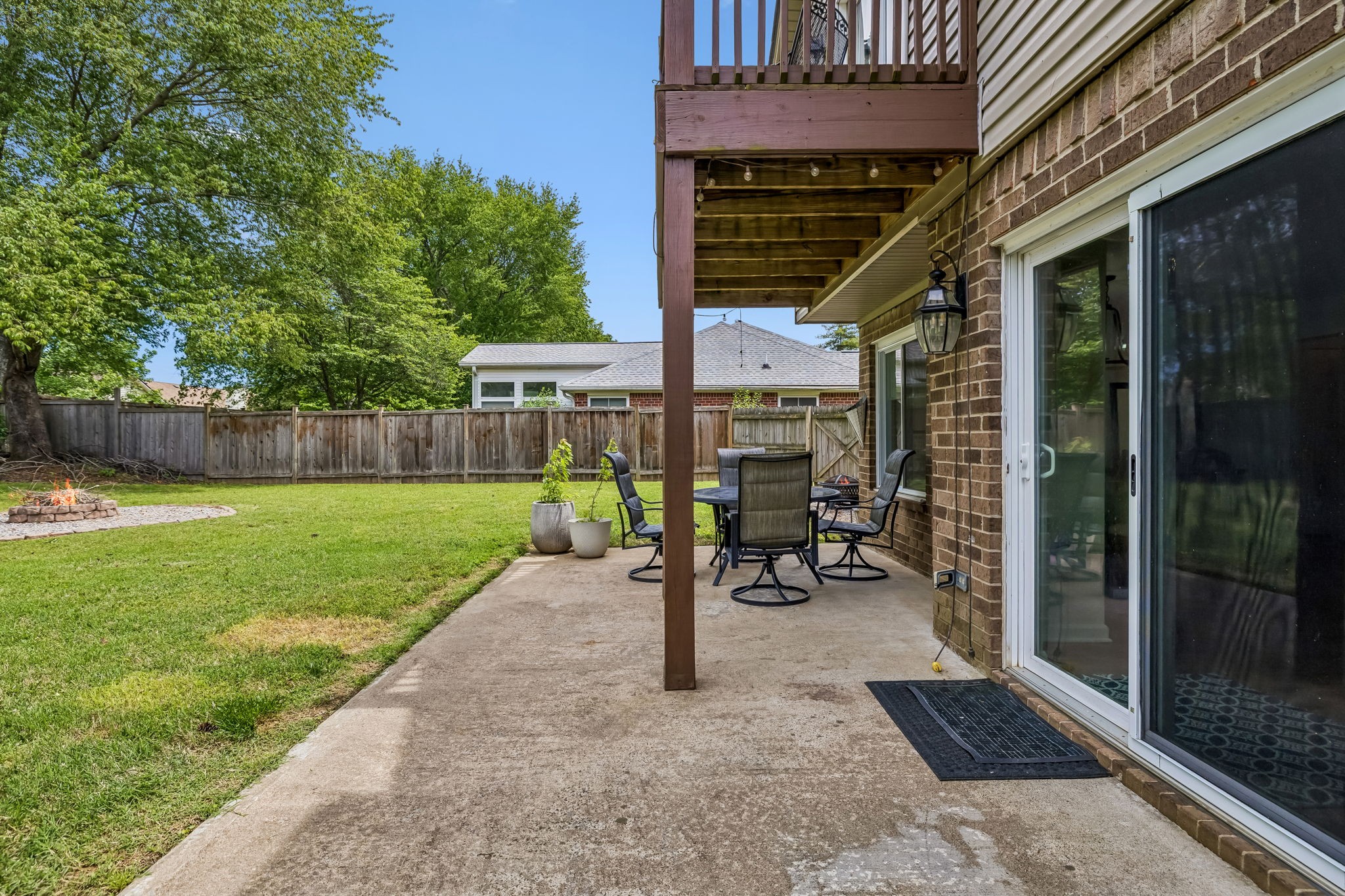 526 Creek Point Mount Juliet TN 37122