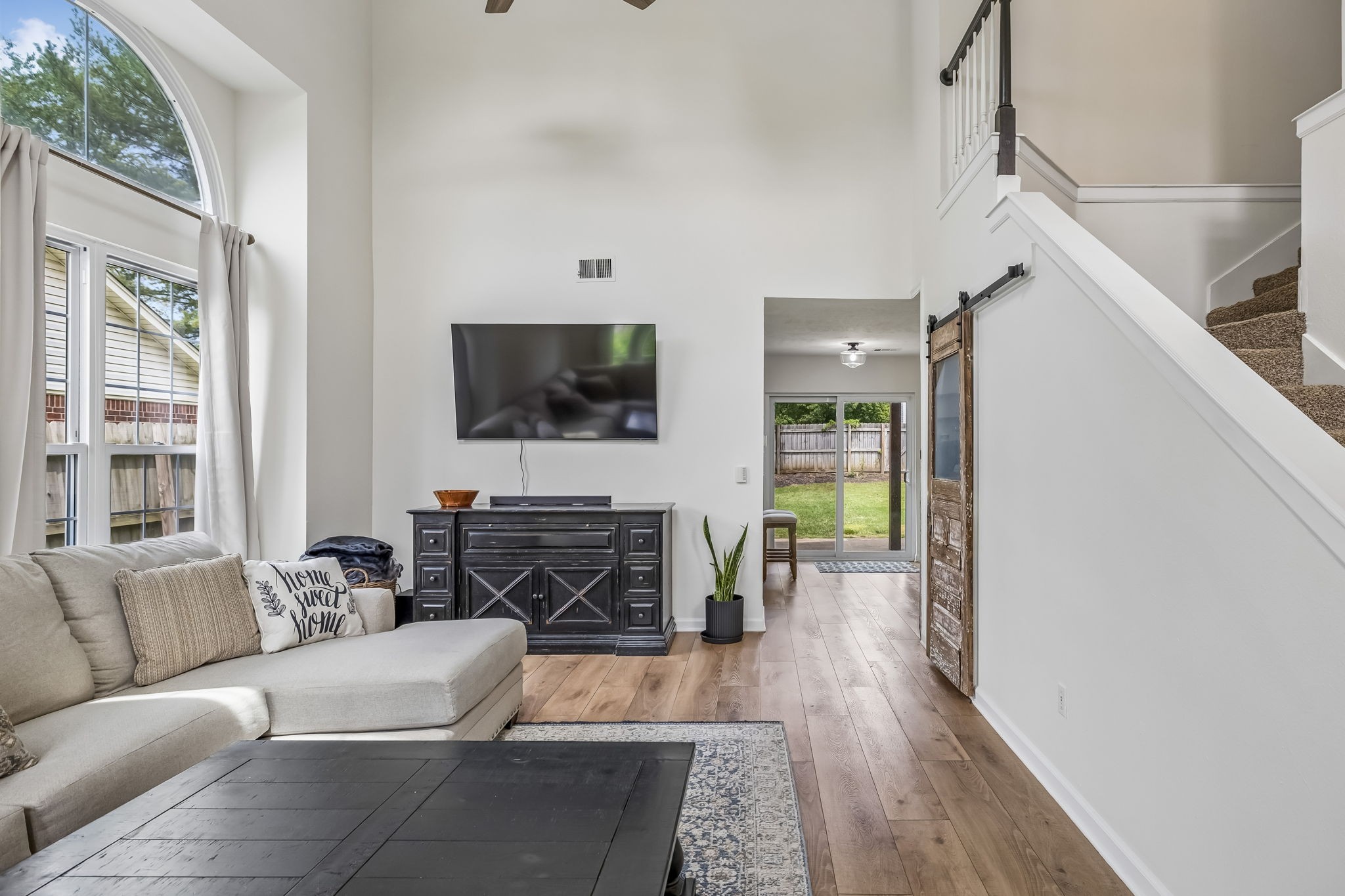 526 Creek Point Mount Juliet TN 37122
