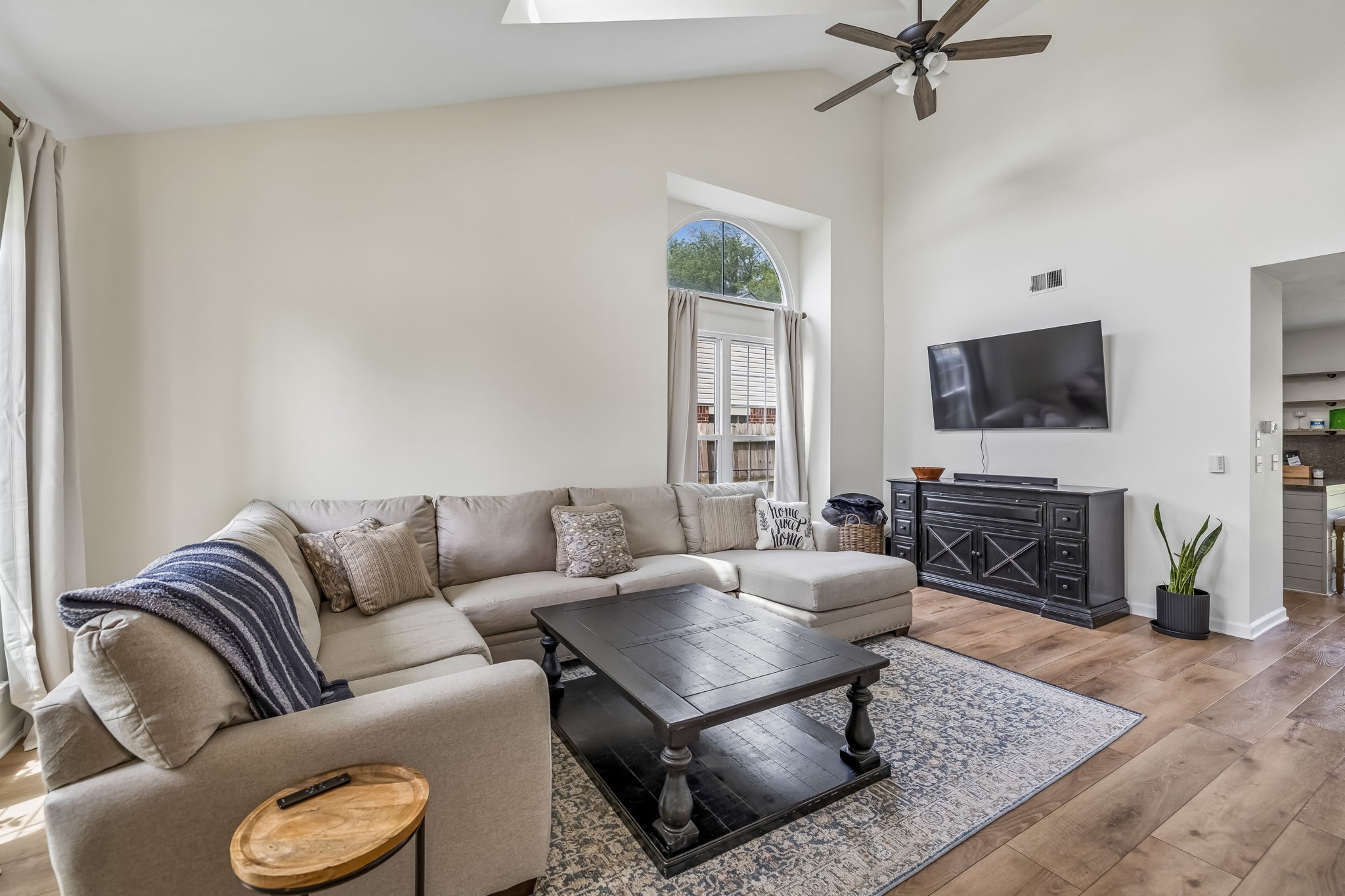 526 Creek Point Mount Juliet TN 37122