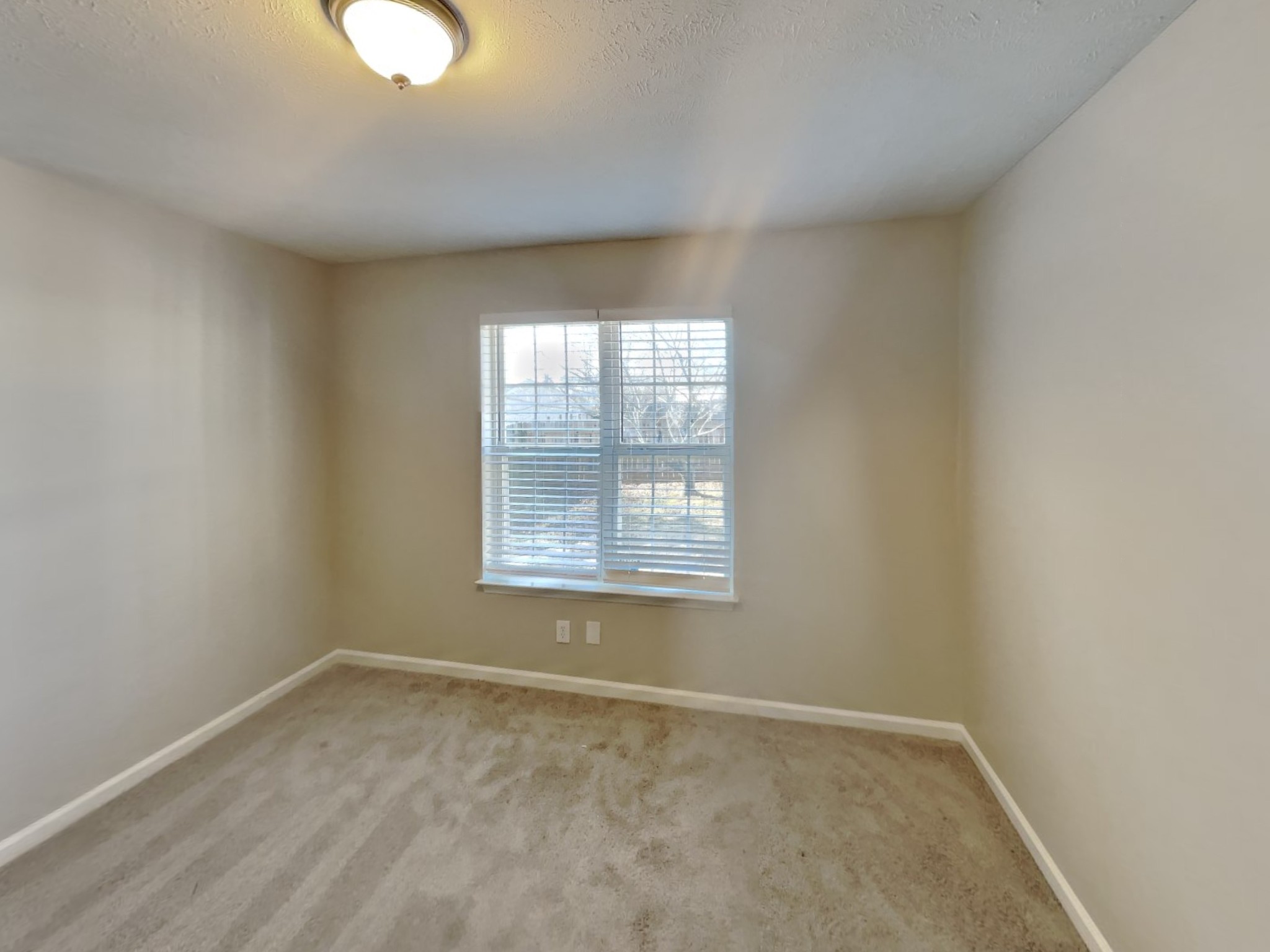 253 Lake Forest Drive La Vergne TN 37086