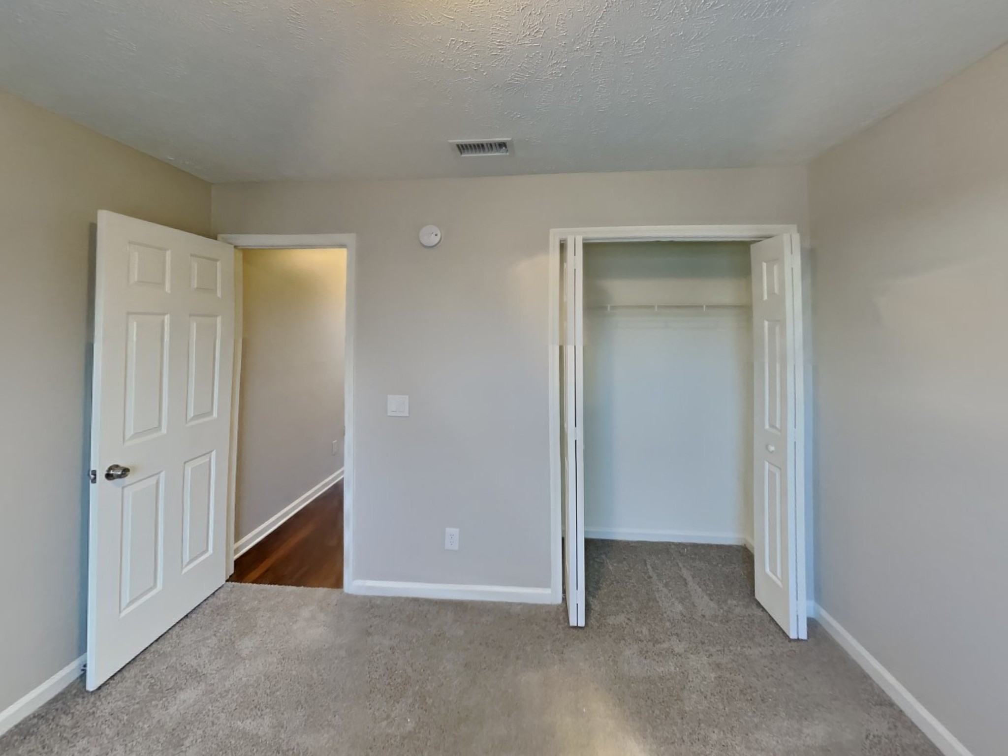 253 Lake Forest Drive La Vergne TN 37086