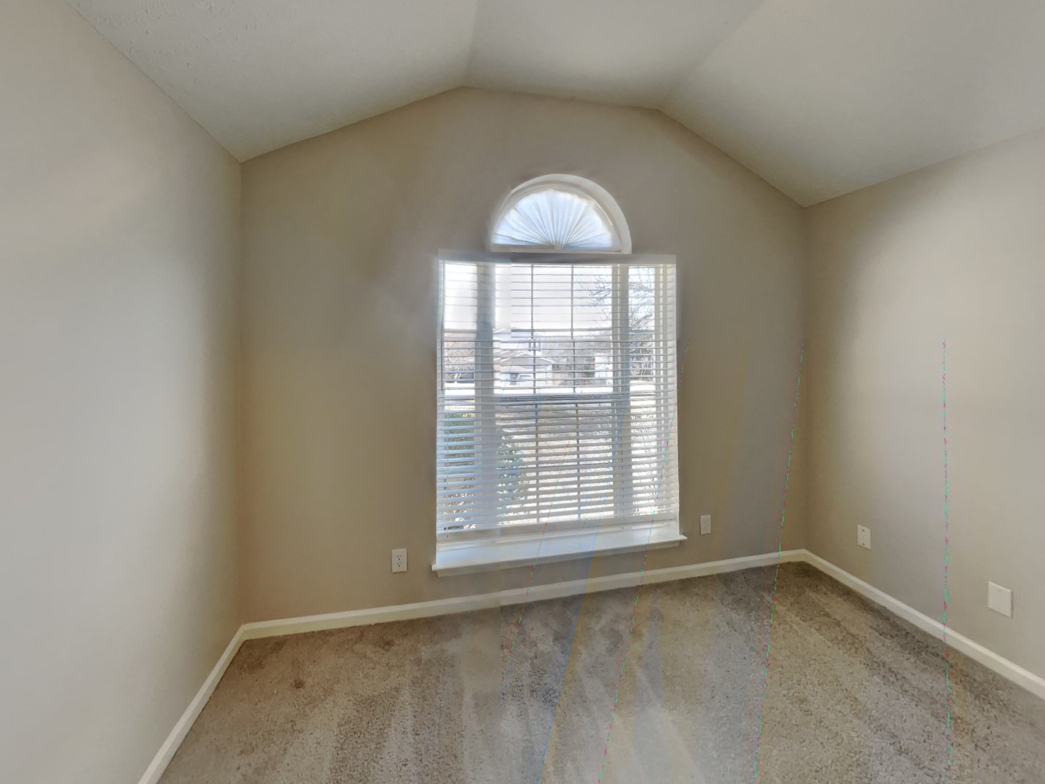 253 Lake Forest Drive La Vergne TN 37086