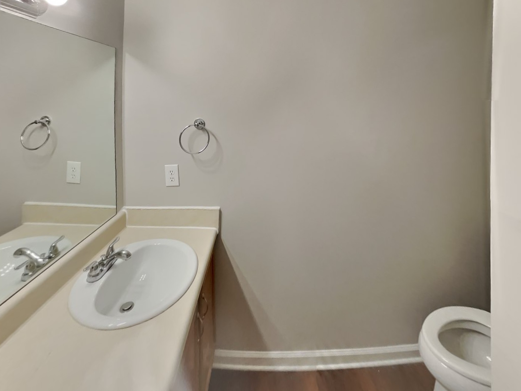 253 Lake Forest Drive La Vergne TN 37086