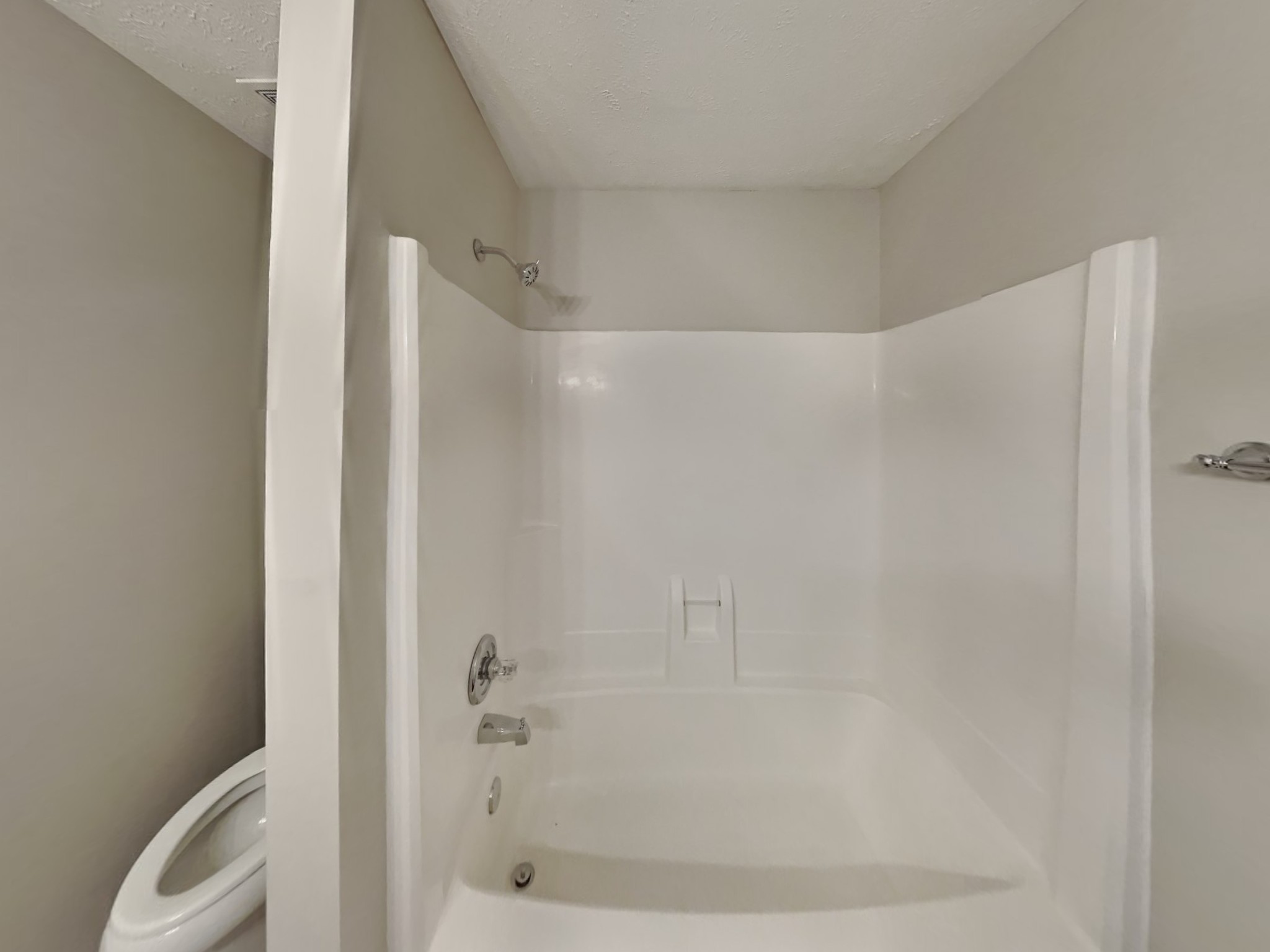 253 Lake Forest Drive La Vergne TN 37086