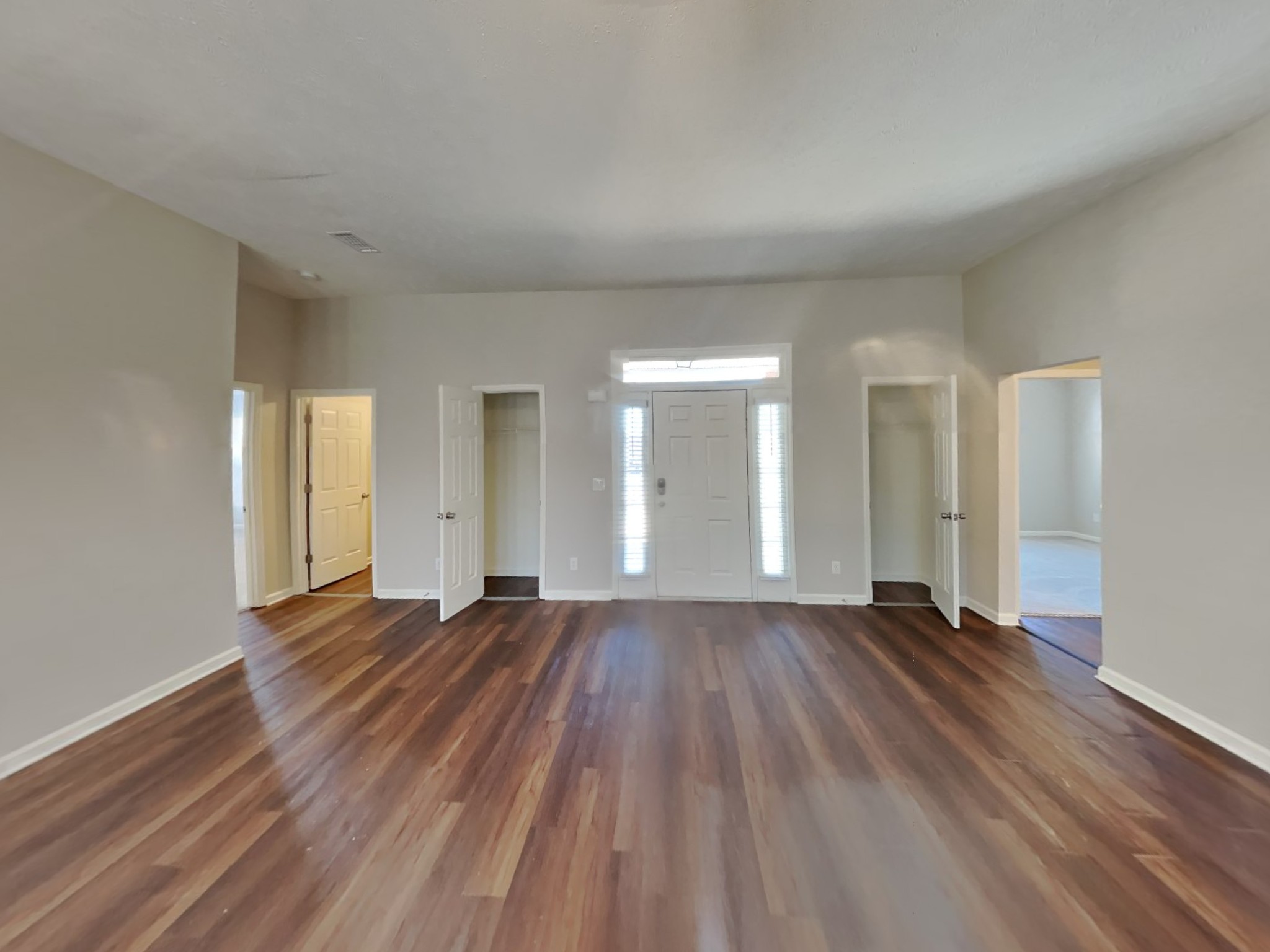253 Lake Forest Drive La Vergne TN 37086