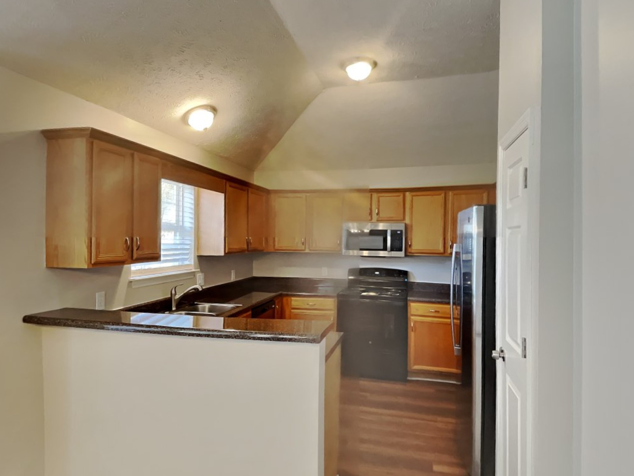 253 Lake Forest Drive La Vergne TN 37086