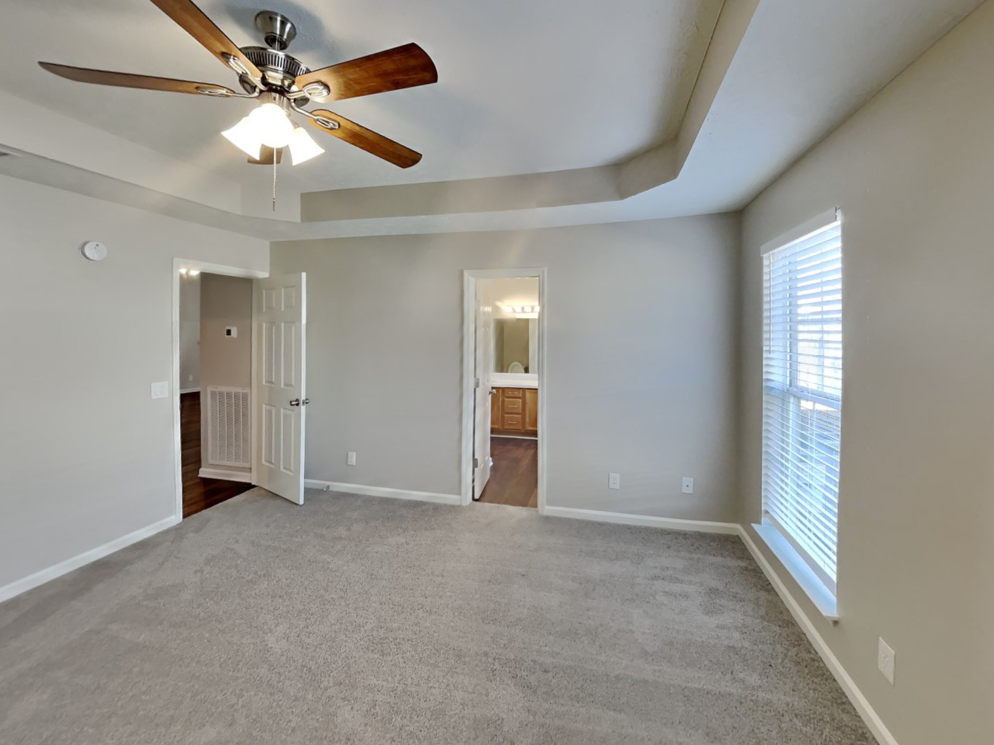 253 Lake Forest Drive La Vergne TN 37086