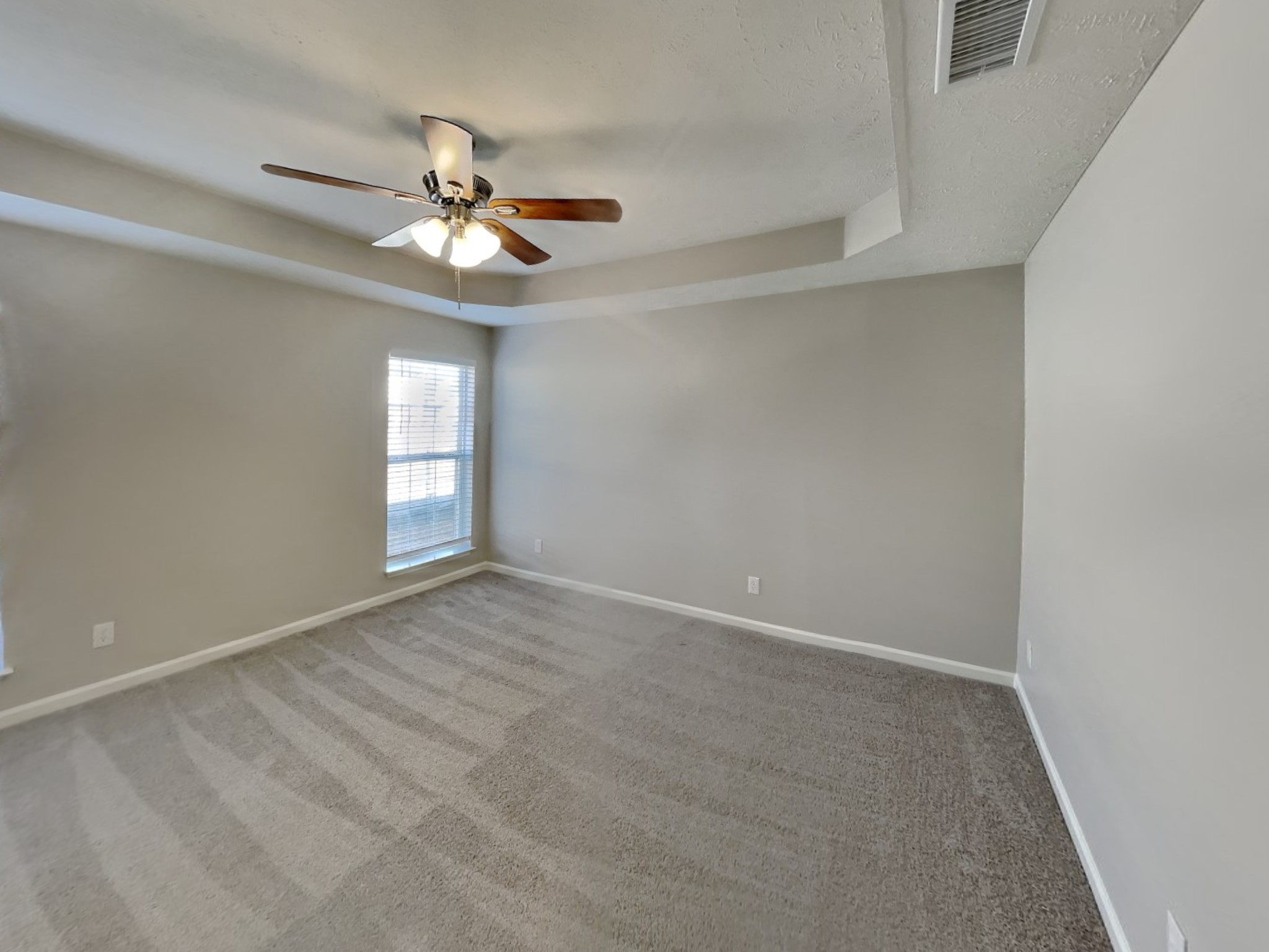 253 Lake Forest Drive La Vergne TN 37086