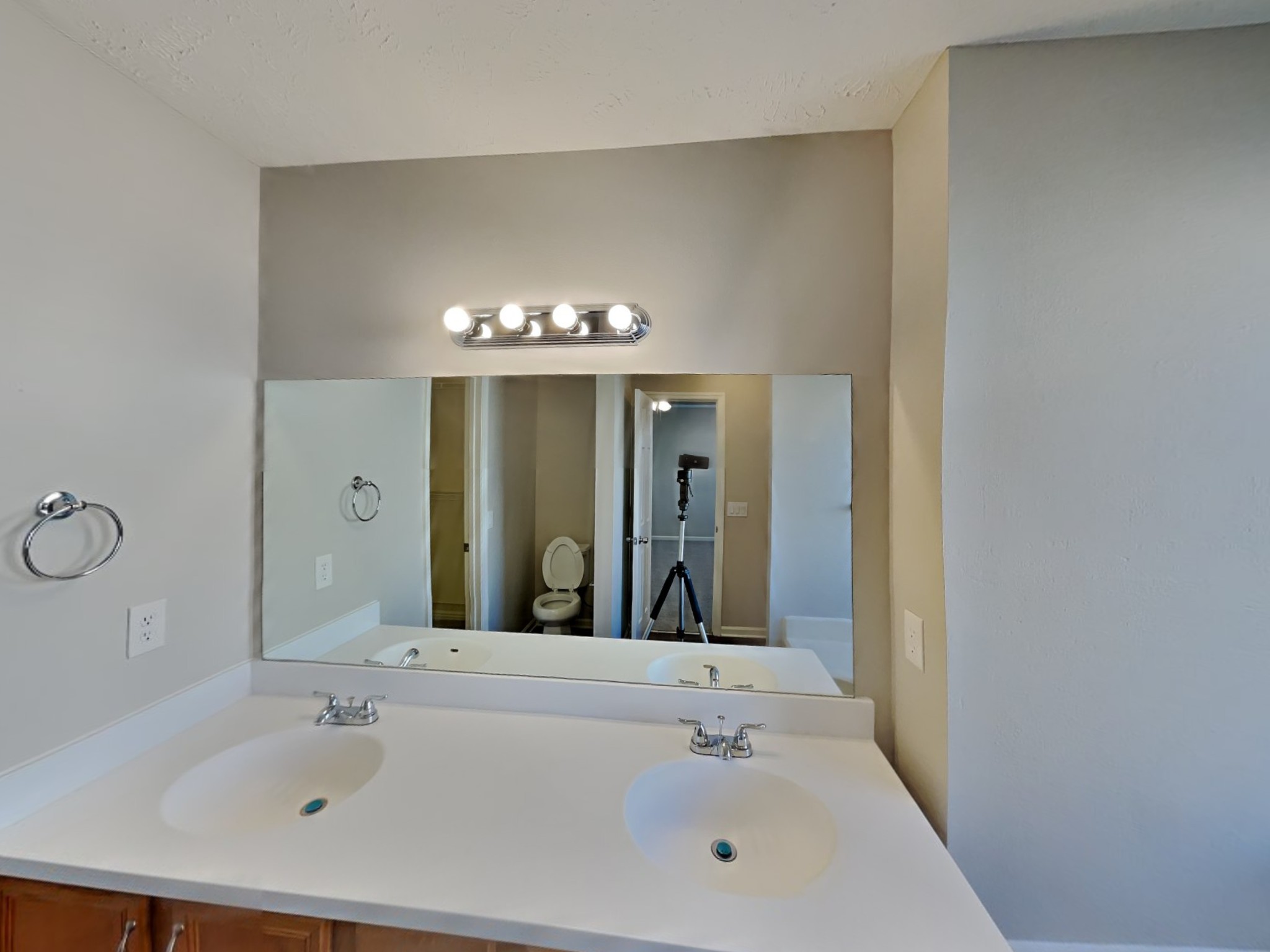 253 Lake Forest Drive La Vergne TN 37086