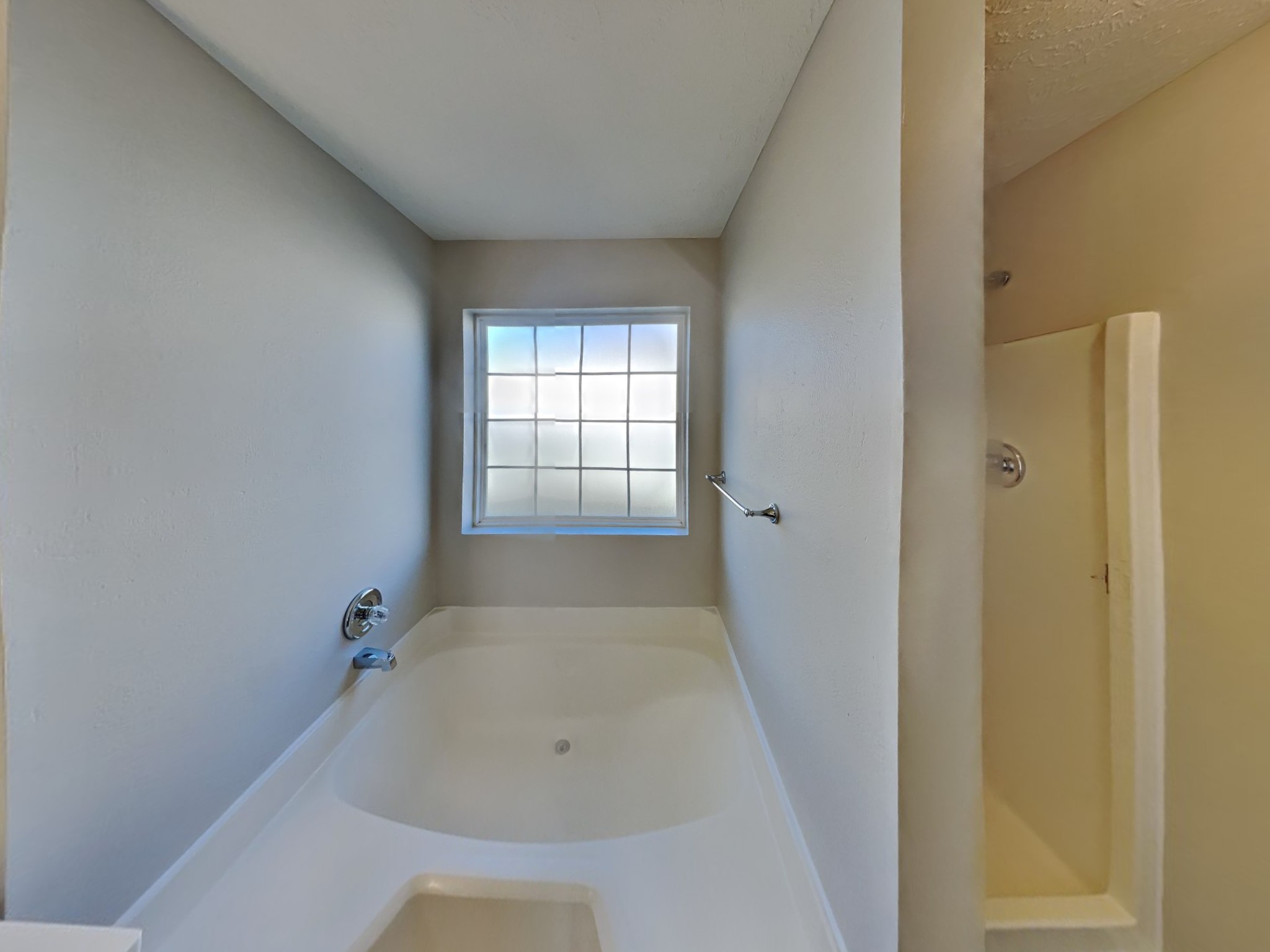 253 Lake Forest Drive La Vergne TN 37086