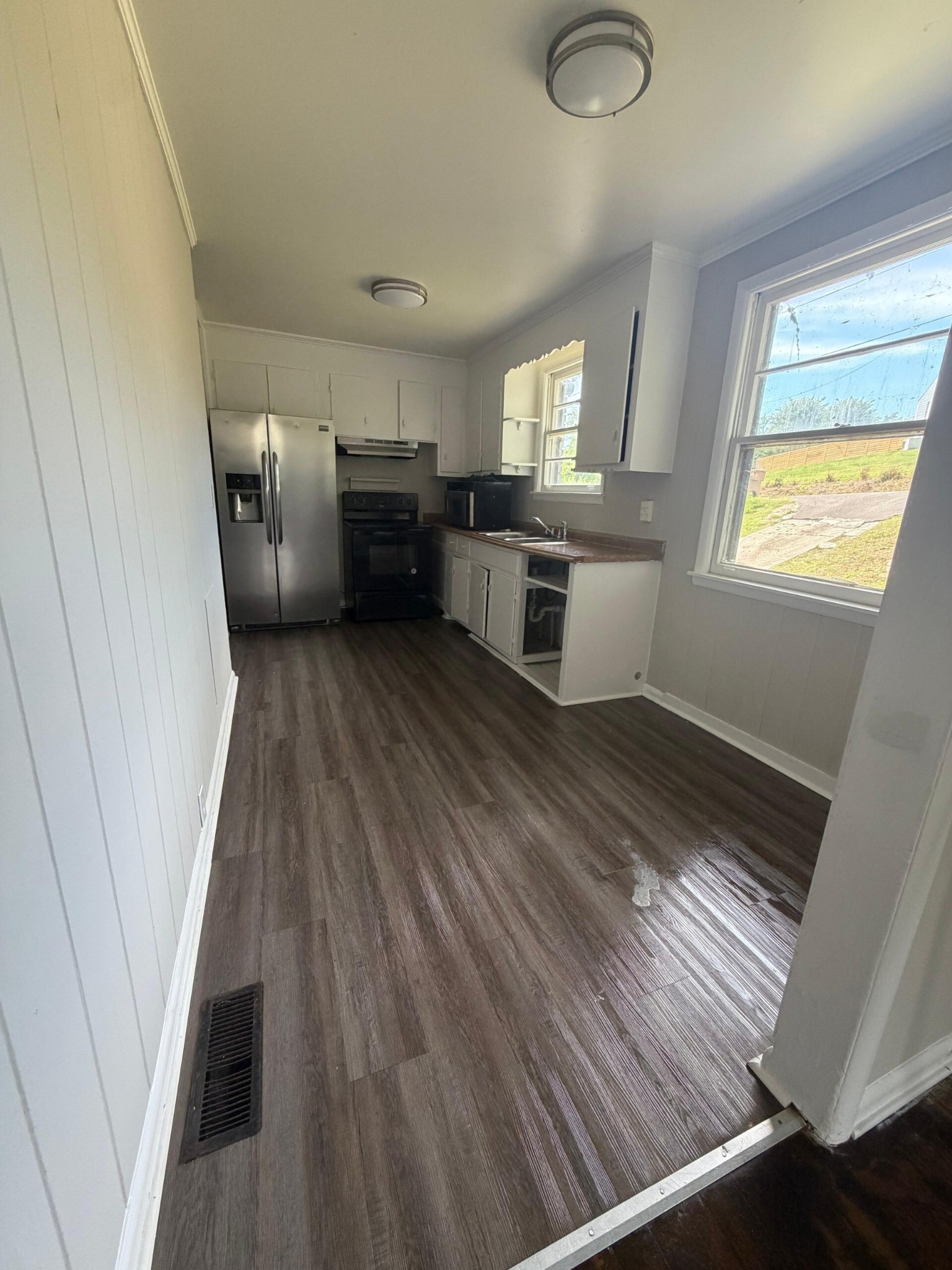 2229 Maplecrest Drive Nashville TN 37214