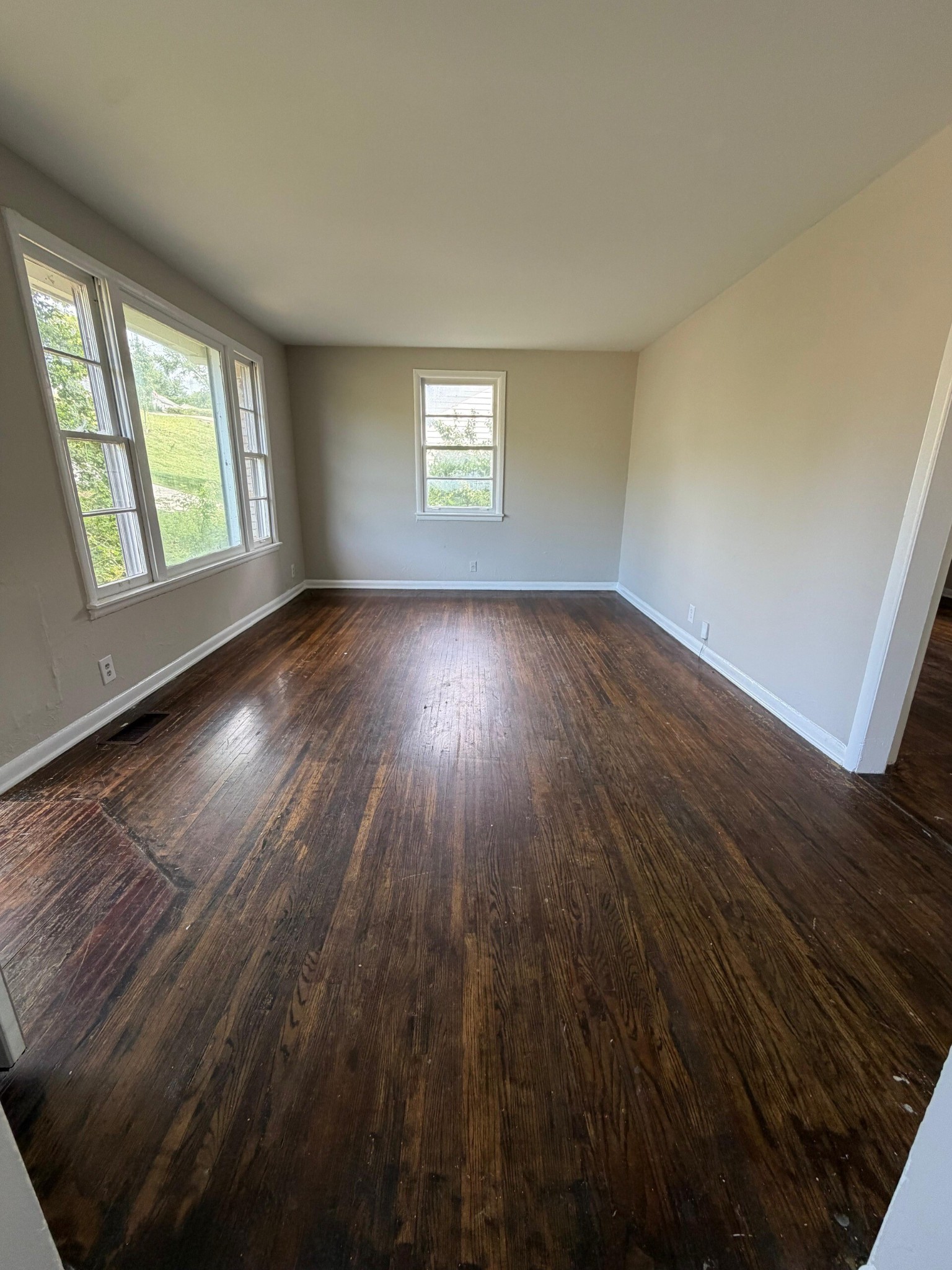 2229 Maplecrest Drive Nashville TN 37214