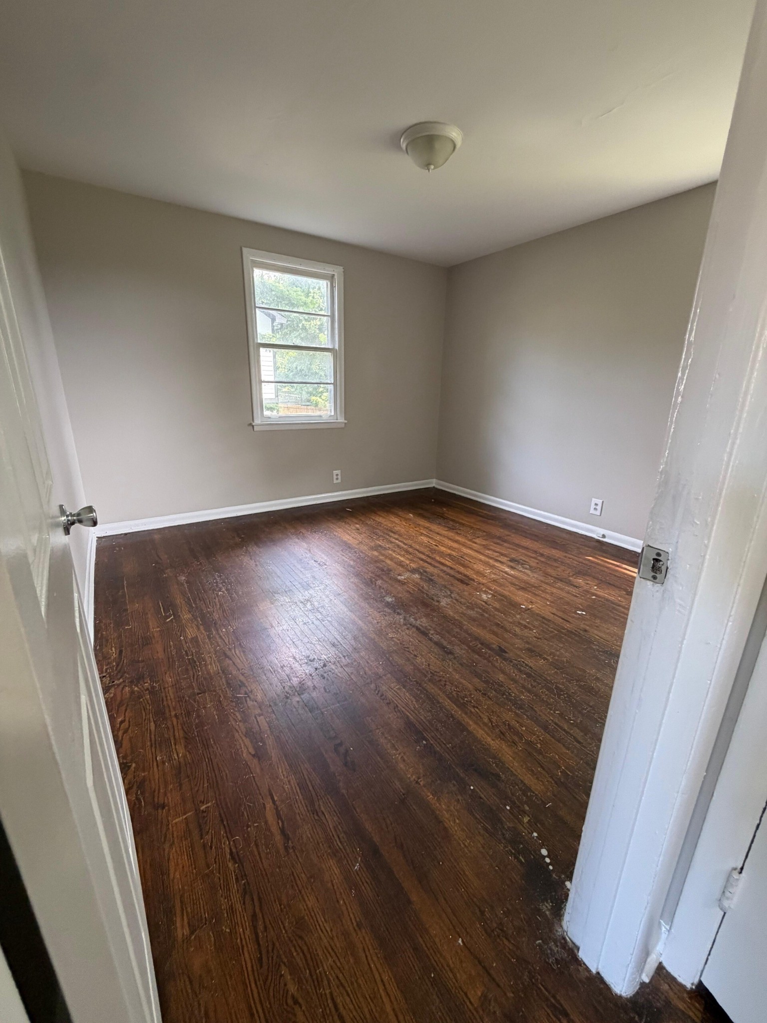 2229 Maplecrest Drive Nashville TN 37214