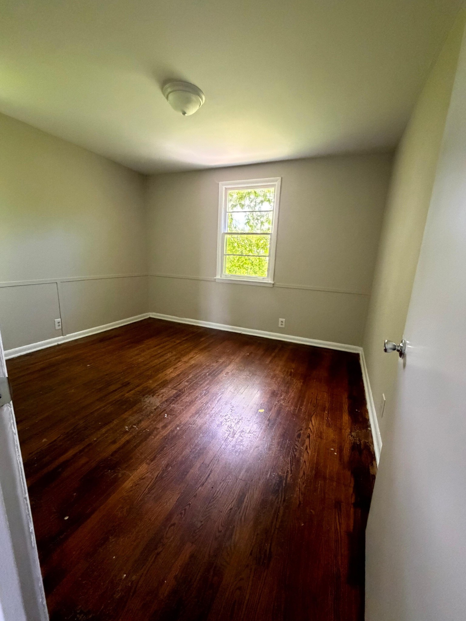 2229 Maplecrest Drive Nashville TN 37214