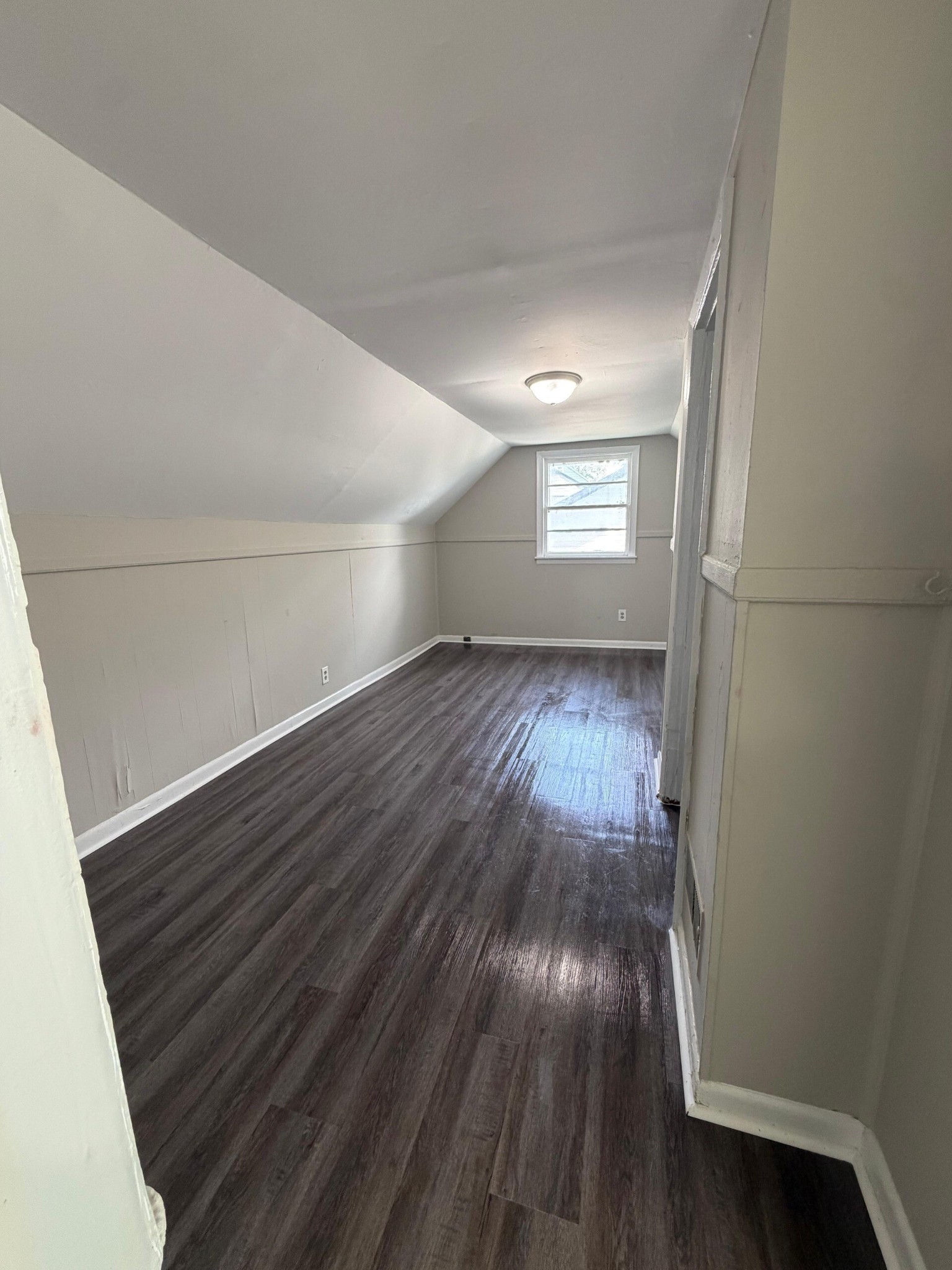 2229 Maplecrest Drive Nashville TN 37214