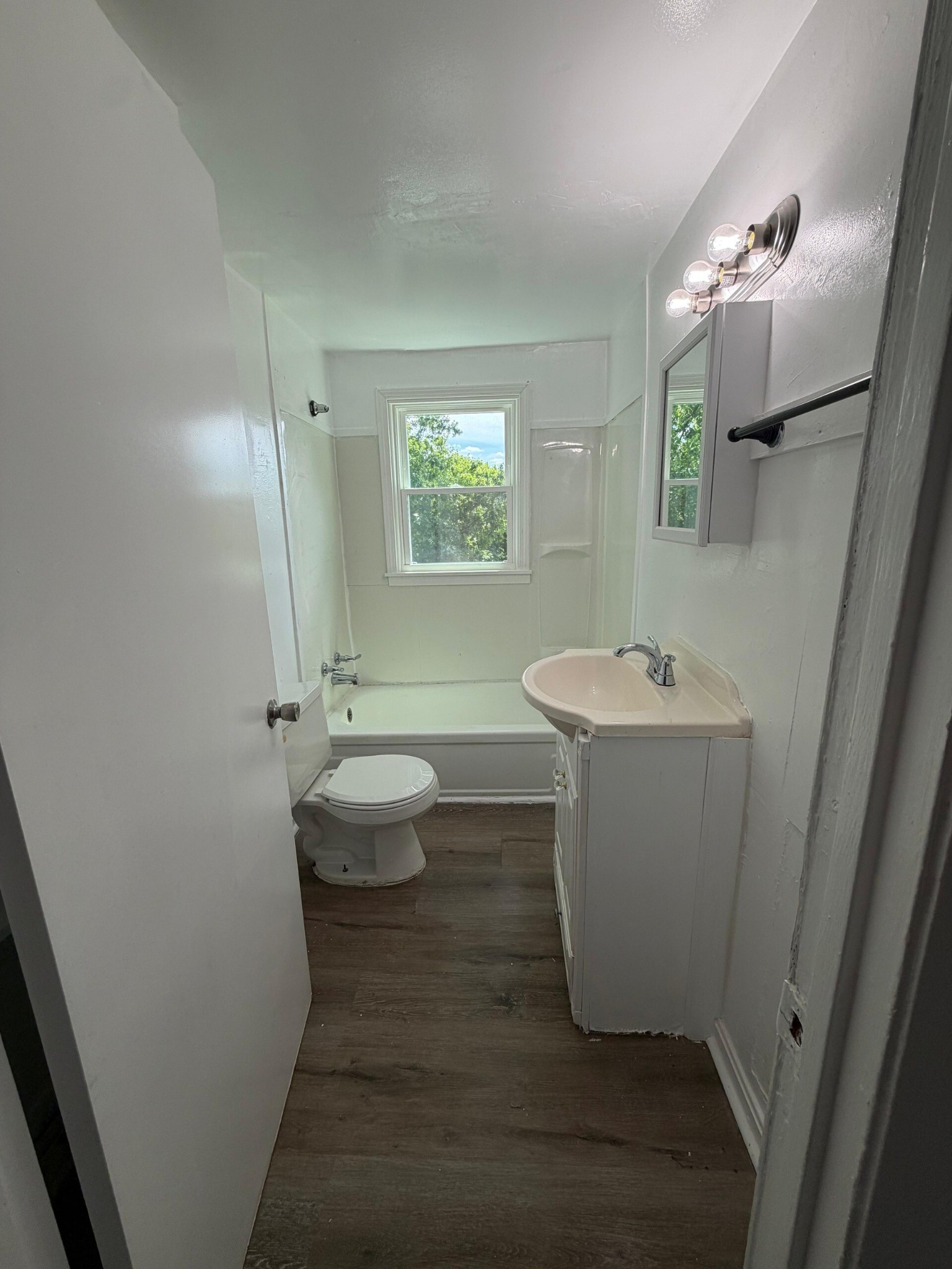2229 Maplecrest Drive Nashville TN 37214