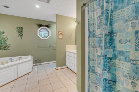 891 Deepwoods Road Sewanee TN 37375