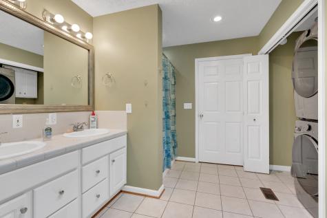 891 Deepwoods Road Sewanee TN 37375