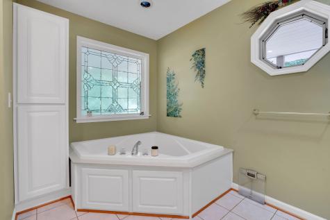 891 Deepwoods Road Sewanee TN 37375