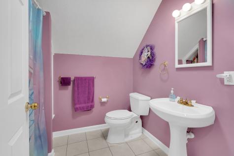 891 Deepwoods Road Sewanee TN 37375