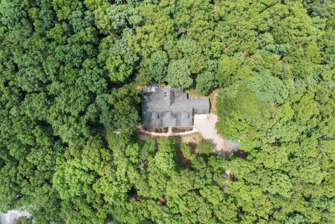 891 Deepwoods Road Sewanee TN 37375