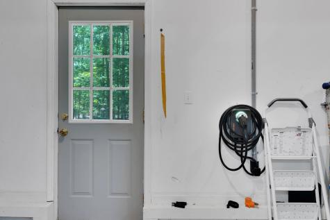 891 Deepwoods Road Sewanee TN 37375