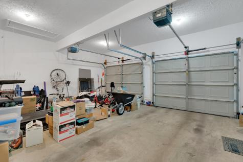 891 Deepwoods Road Sewanee TN 37375