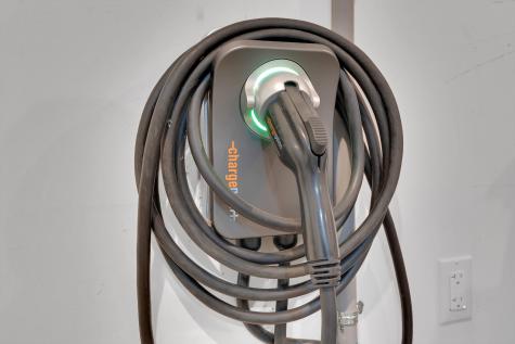 891 Deepwoods Road Sewanee TN 37375