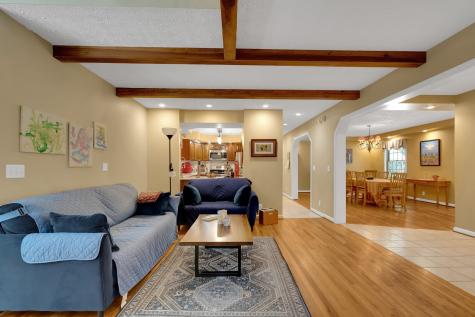 891 Deepwoods Road Sewanee TN 37375