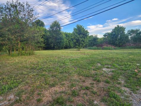 0 Almaville Road Smyrna TN 37167