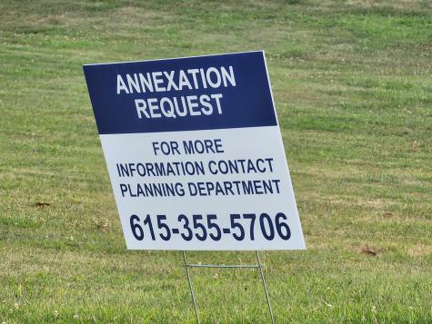 0 Almaville Road Smyrna TN 37167
