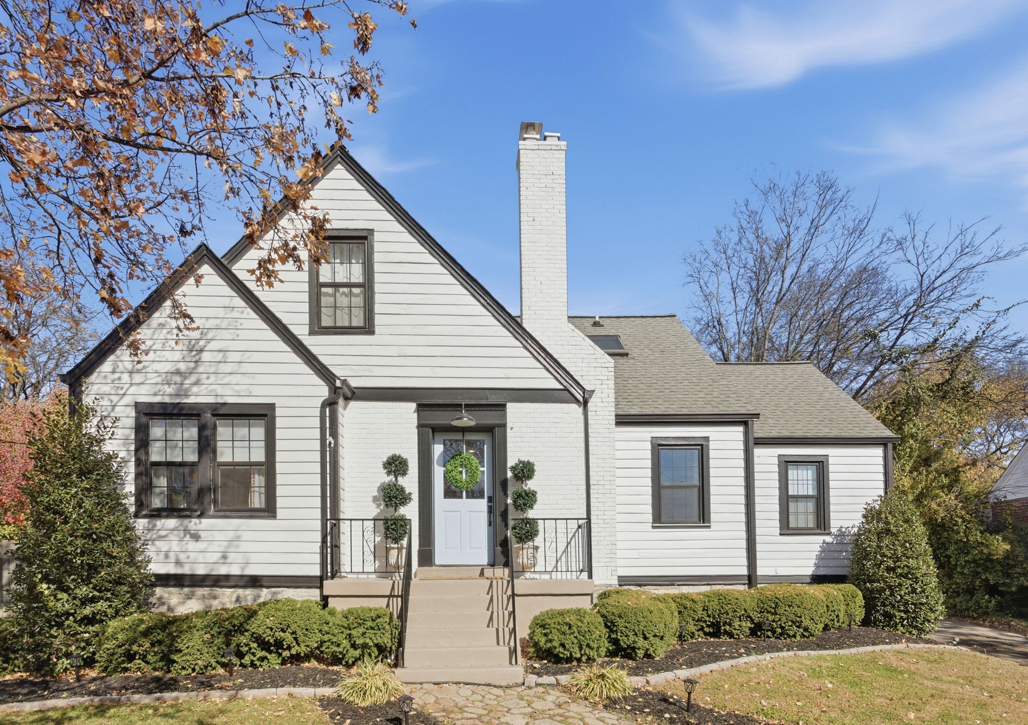 1830 Primrose Avenue Nashville TN 37212