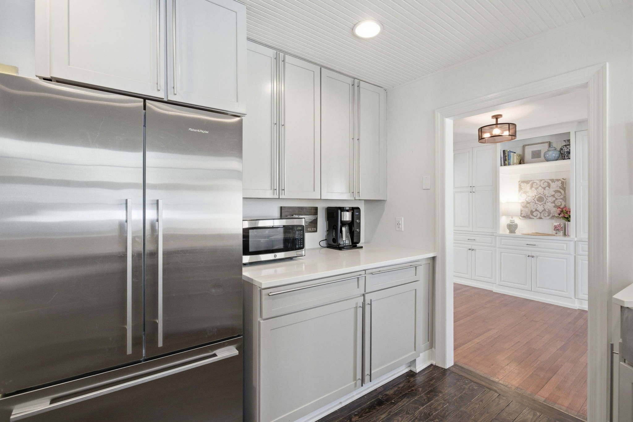 1830 Primrose Avenue Nashville TN 37212