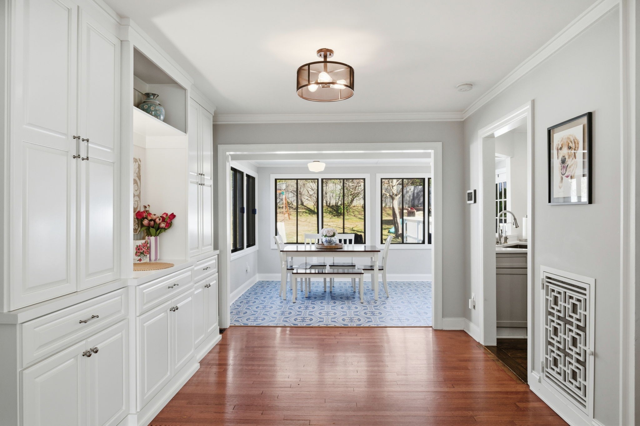 1830 Primrose Avenue Nashville TN 37212
