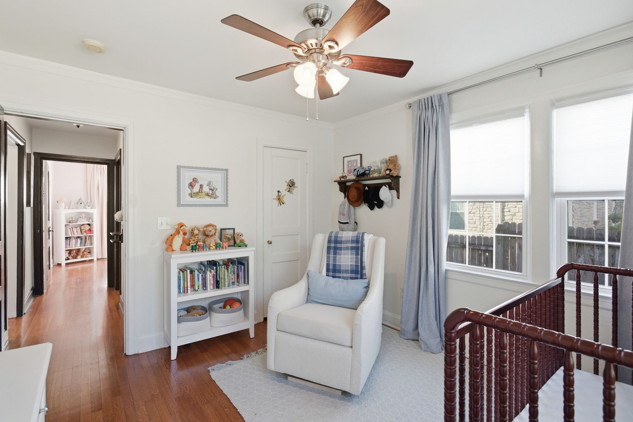 1830 Primrose Avenue Nashville TN 37212